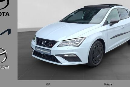 Seat Leon 78.110 km 16.490 &euro; Delmenhorst 27755