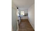 Etagenwohnung Weyhe Lahausen - 3 Zimmer, 66 m&sup2;, 229.000&euro; | Angebot:25775768
