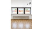 Dachgeschoßwohnung Bremen Gröpelingen - 2 Zimmer, 48 m&sup2;, 124.000&euro; | Angebot:27169249