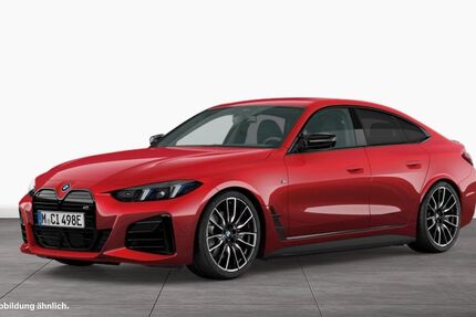 BMW i4 22.456 km 60.900 &euro; Bremen 28279
