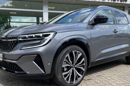 Renault Austral 28.700 km 39.990 € Lilienthal 28865