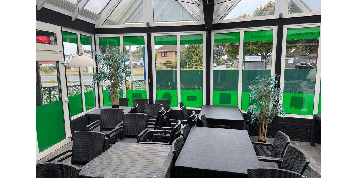 Gewerbeobjekt Stuhr - 1.000&euro; | Angebot:25143510