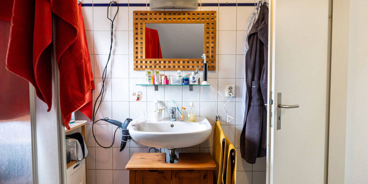 Reihenmittelhaus Delmenhorst Schafkoven/Donneresch - 3 Zimmer, 98 m&sup2;, 277.000&euro; | Angebot:26157450