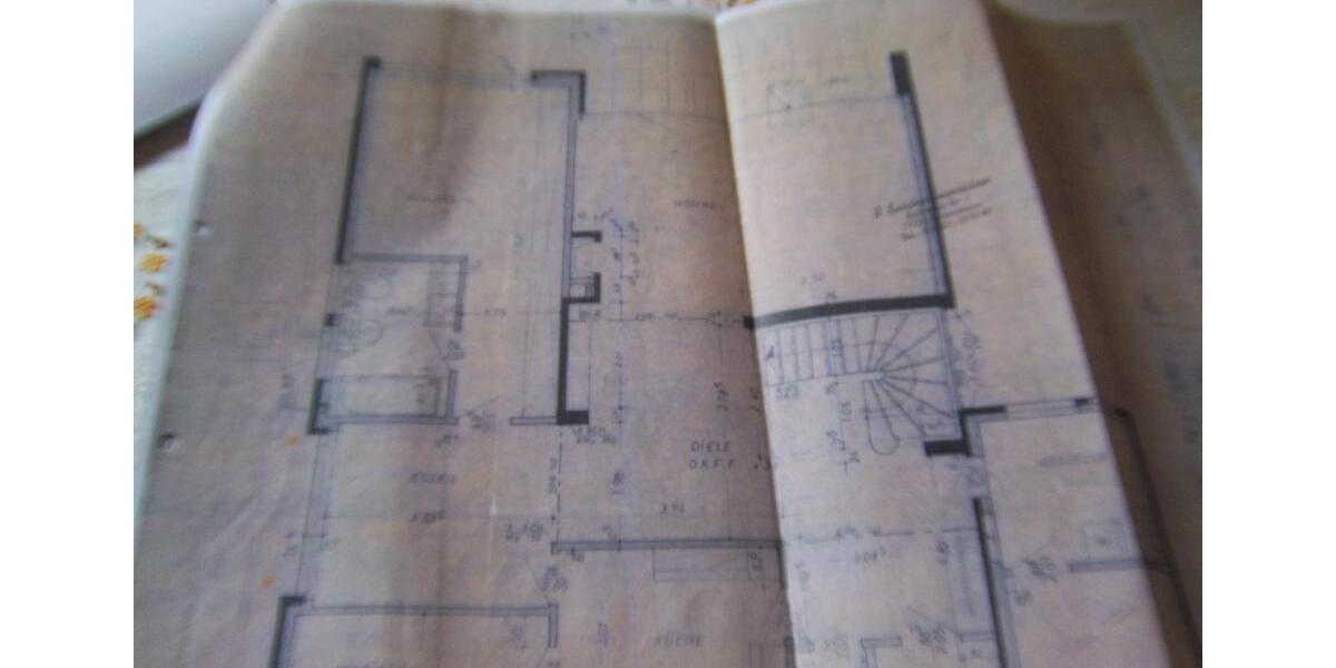 Einfamilienhaus Delmenhorst Deichhorst - 4.5 Zimmer, 200 m&sup2;, 429.000&euro; | Angebot:27033480