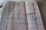 Einfamilienhaus Delmenhorst Deichhorst - 4.5 Zimmer, 200 m&sup2;, 429.000&euro; | Angebot:27033480