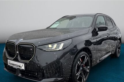 BMW X3 M50 11.024 km 71.465 &euro; Delmenhorst 27751