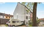 Reihenendhaus Bremen Walle - 7 Zimmer, 165 m&sup2;, 299.000&euro; | Angebot:25688343