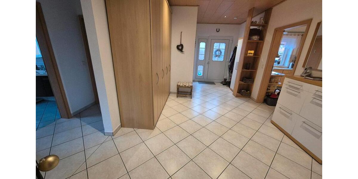 Bungalow Ganderkesee - 3 Zimmer, 126 m&sup2;, 378.000&euro; | Angebot:23810535