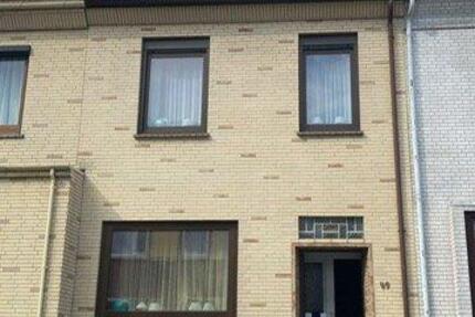 Wohnung Bremen Häfen - 3 Zimmer, 70 m&sup2;, 710&euro; | Angebot:26325705