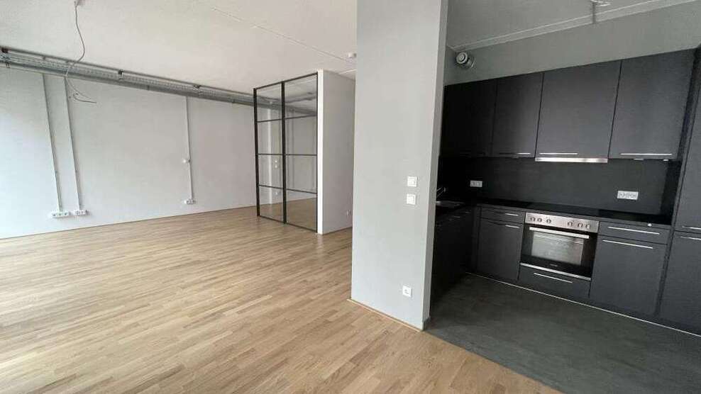 Wohnung zum Mieten in Bremen 1.149 € 95 m²