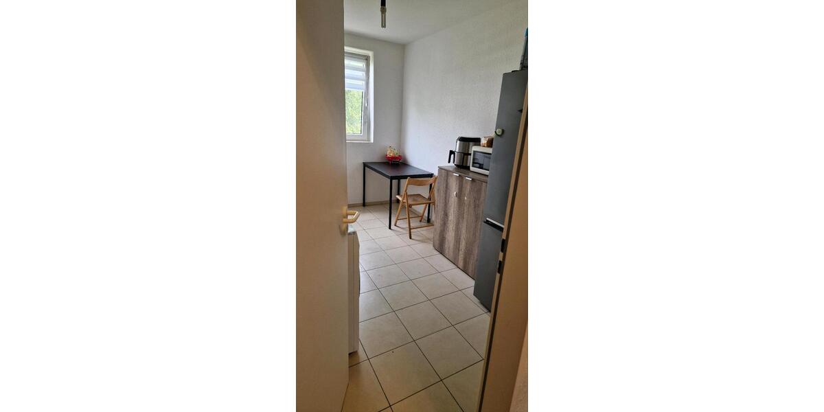 Etagenwohnung Bremen Blockland - 3 Zimmer, 73 m&sup2;, 730&euro; | Angebot:26643940
