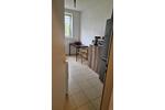Etagenwohnung Bremen Blockland - 3 Zimmer, 73 m&sup2;, 730&euro; | Angebot:26643940