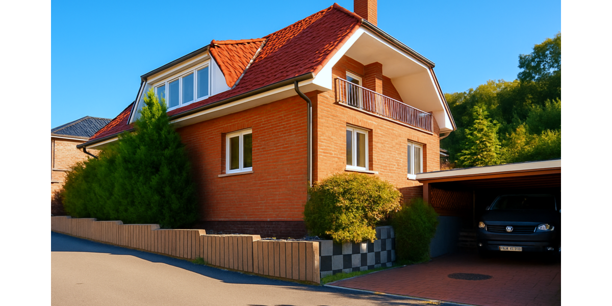 Haus zum Kaufen in Bremen 579.000 € 182 m² 5 zimmer