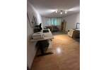 Reihenmittelhaus Lilienthal Falkenberg - 5 Zimmer, 155 m&sup2;, 329.000&euro; | Angebot:26489480