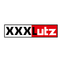 Trainee Regionalbetreuer (m/w/d) für das Restaurant XXXLutz Bremen 28195