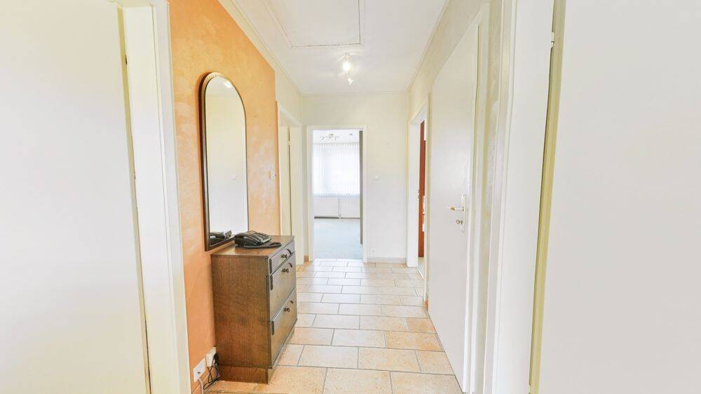 Reihenmittelhaus Bremen / Huchting Mittelshuchting - 4 Zimmer, 76 m&sup2;, 219.000&euro; | Angebot:26929312