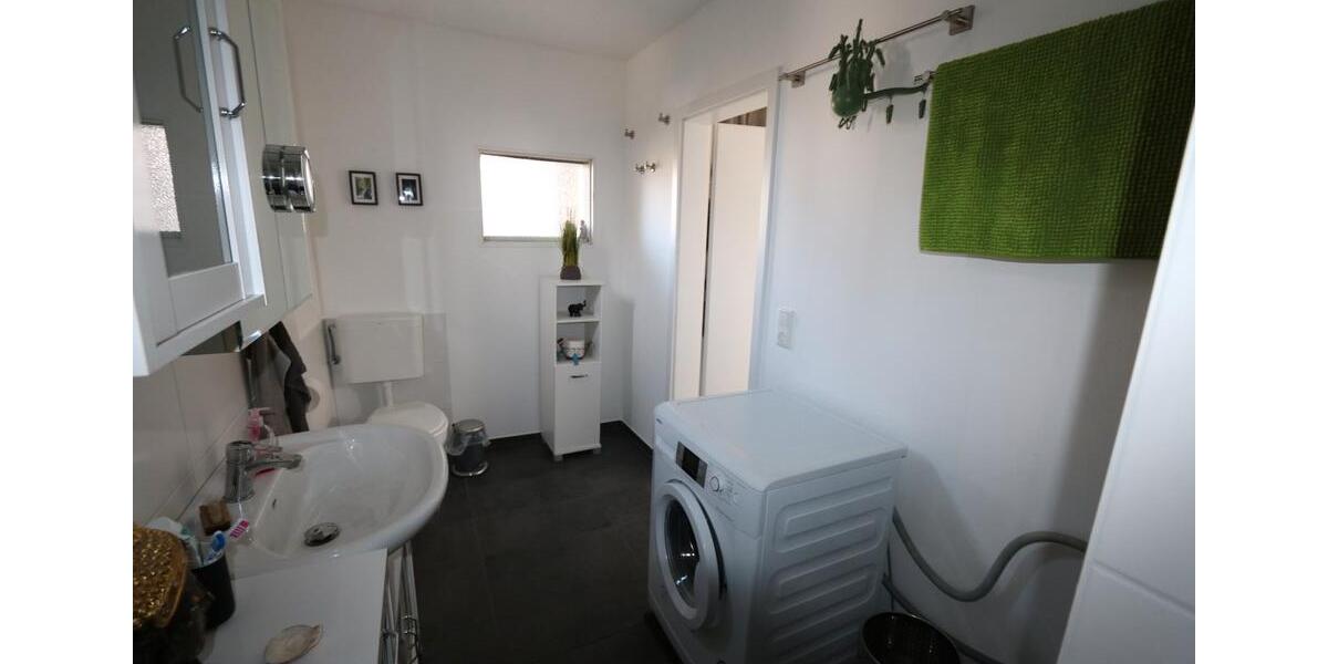 Einfamilienhaus Osterholz-Scharmbeck Scharmbeck - 1 Zimmer, 38 m&sup2;, 73.900&euro; | Angebot:26186370