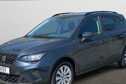 Seat Arona 15.100 km 19.350 € Hagen 27628