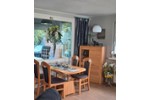 Einfamilienhaus Syke - 3 Zimmer, 71 m&sup2;, 95.000&euro; | Angebot:27239655