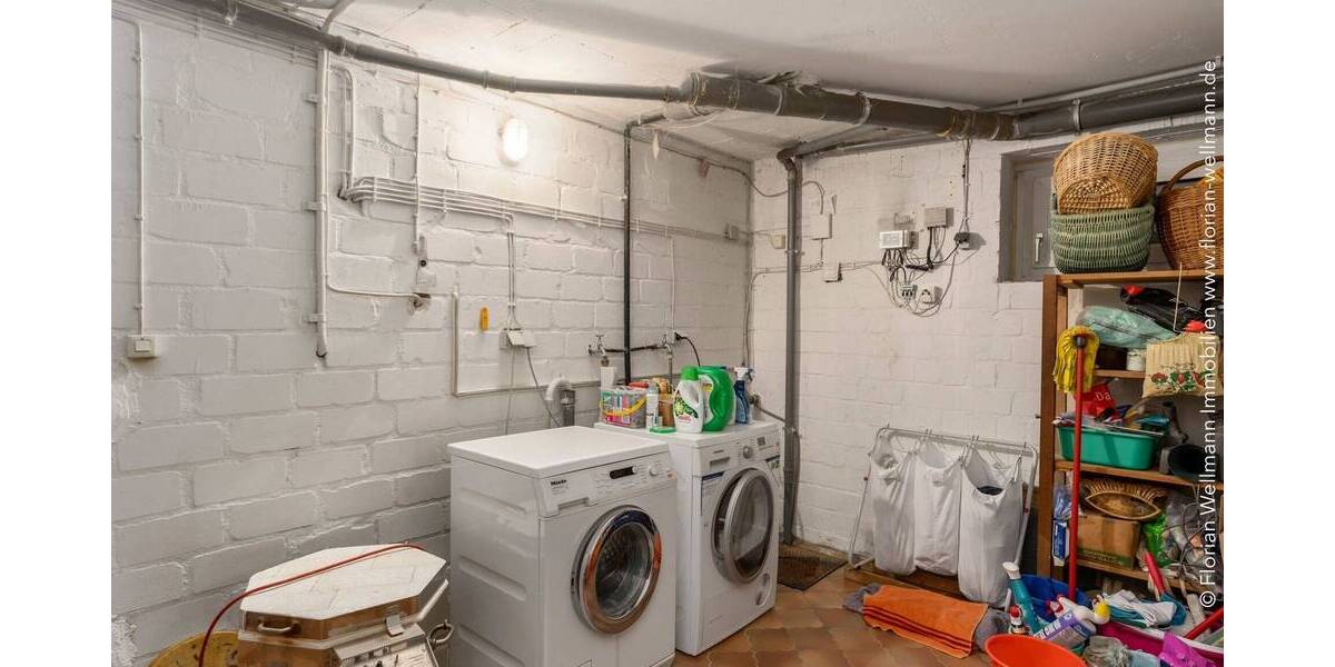 Einfamilienhaus Oyten Bassen - 5 Zimmer, 160 m&sup2;, 359.000&euro; | Angebot:25726093