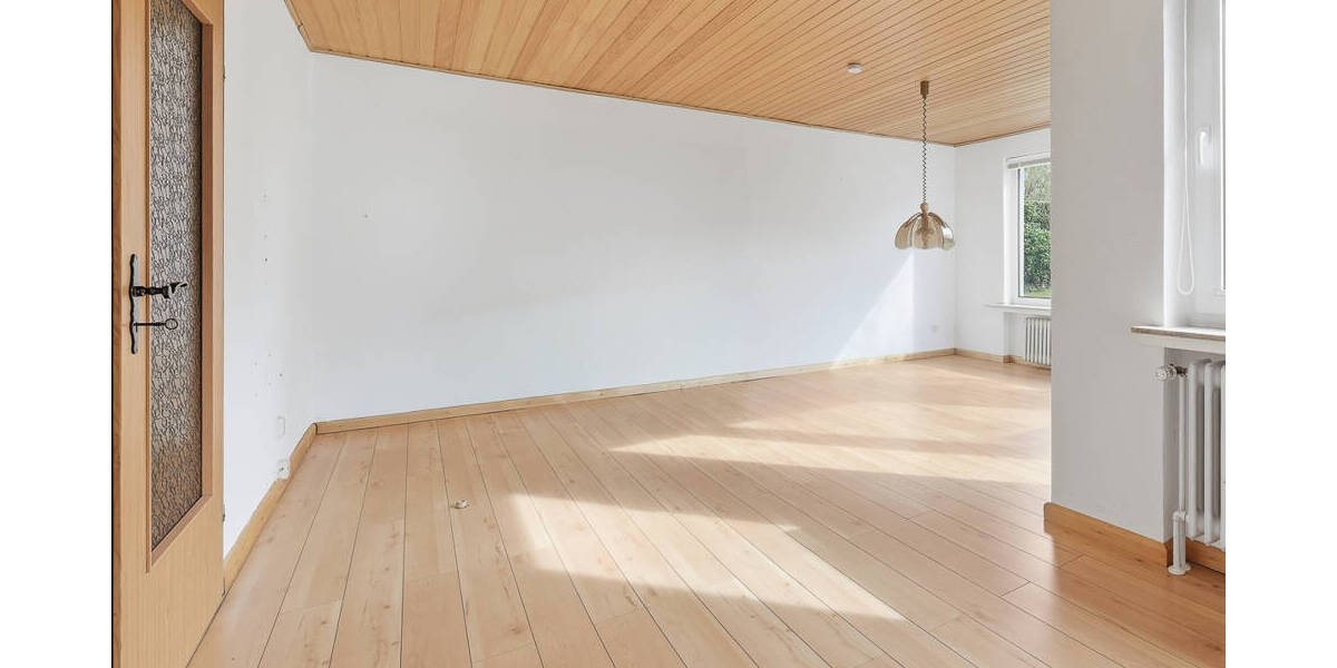 Reihenendhaus Bremen Schönebeck - 5 Zimmer, 101 m&sup2;, 279.000&euro; | Angebot:26171258