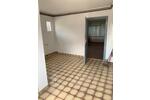 Gewerbeobjekt Achim - 1.175&euro; | Angebot:26053706