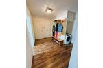Etagenwohnung Bremen Osterholz - 3 Zimmer, 67 m&sup2;, 188.000&euro; | Angebot:26992149