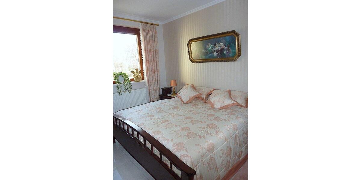 Etagenwohnung Bremen Gröpelingen - 4 Zimmer, 98 m&sup2;, 269.000&euro; | Angebot:26148574