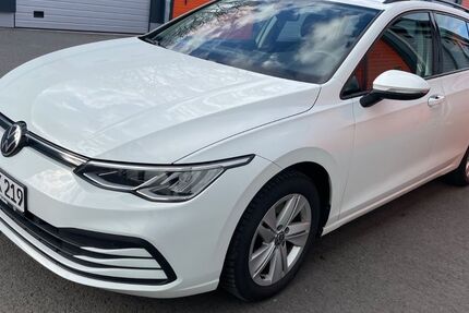 VW Golf 197.000 km 14.000 &euro; Bremen 28277