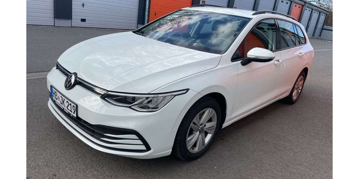 VW Golf 197.000 km 14.000 &euro; Bremen 28277