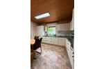 Einfamilienhaus Elsfleth - 6 Zimmer, 130 m&sup2;, 220.000&euro; | Angebot:27126825