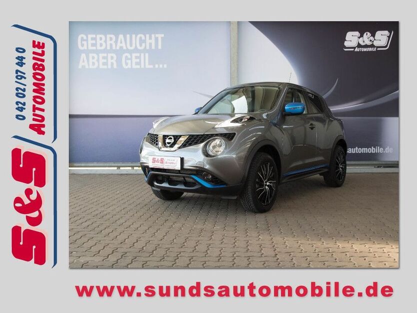 Juke