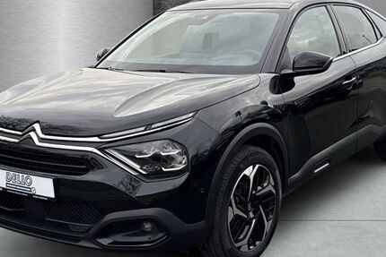 Citroen C4 16.778 km 20.480 &euro; Bremen 28199