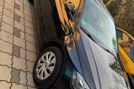 VW Polo 64.000 km 13.900 &euro; Bremen 28259