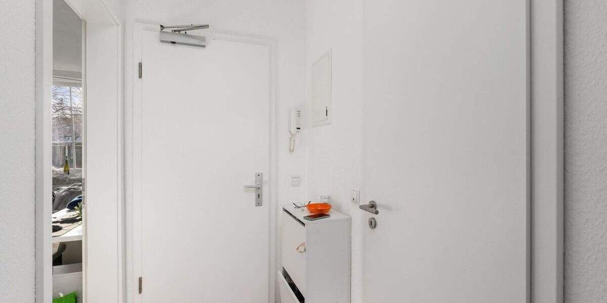 Mehrfamilienhaus, Wohnhaus Bremen Walle - 399.000&euro; | Angebot:25726118