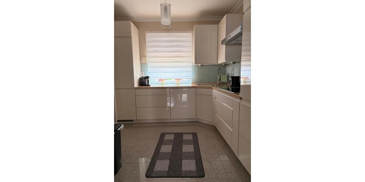 Reihenhaus Bremen Osterholz - 5 Zimmer, 130 m&sup2;, 399.000&euro; | Angebot:26138199