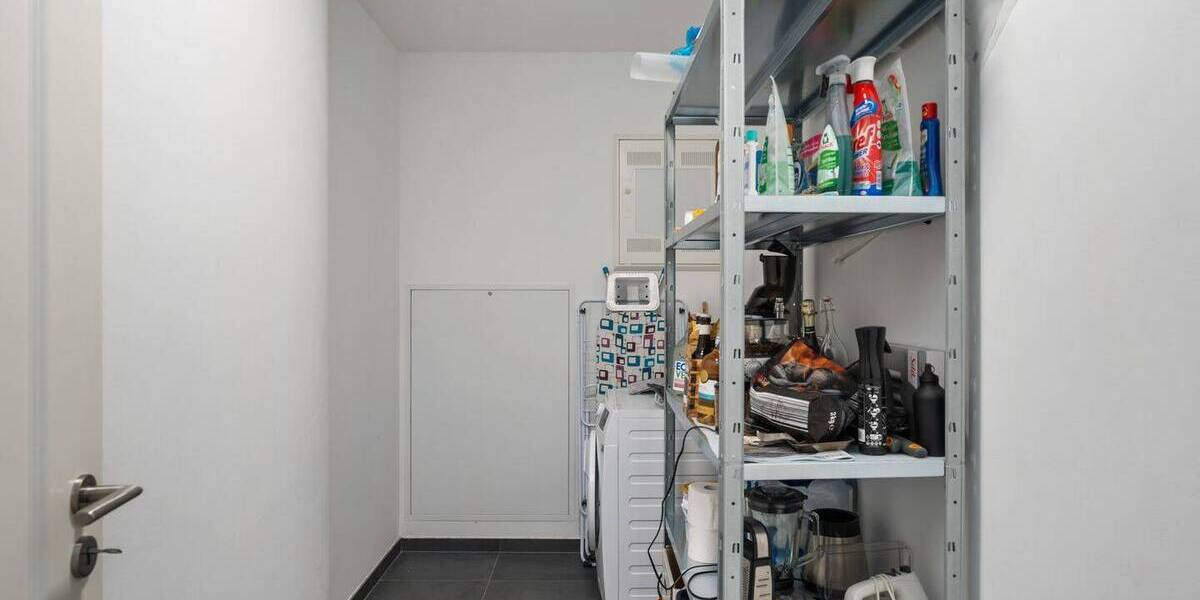 Etagenwohnung Bremen / Horn-Lehe Horn - 2 Zimmer, 90 m&sup2;, 1.300&euro; | Angebot:26218100