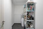 Etagenwohnung Bremen / Horn-Lehe Horn - 2 Zimmer, 90 m&sup2;, 1.300&euro; | Angebot:26218100