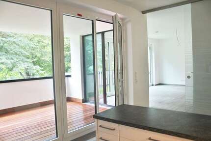 Wohnung Bremen - 3 Zimmer, 127 m&sup2;, 1.754&euro; | Angebot:26916257