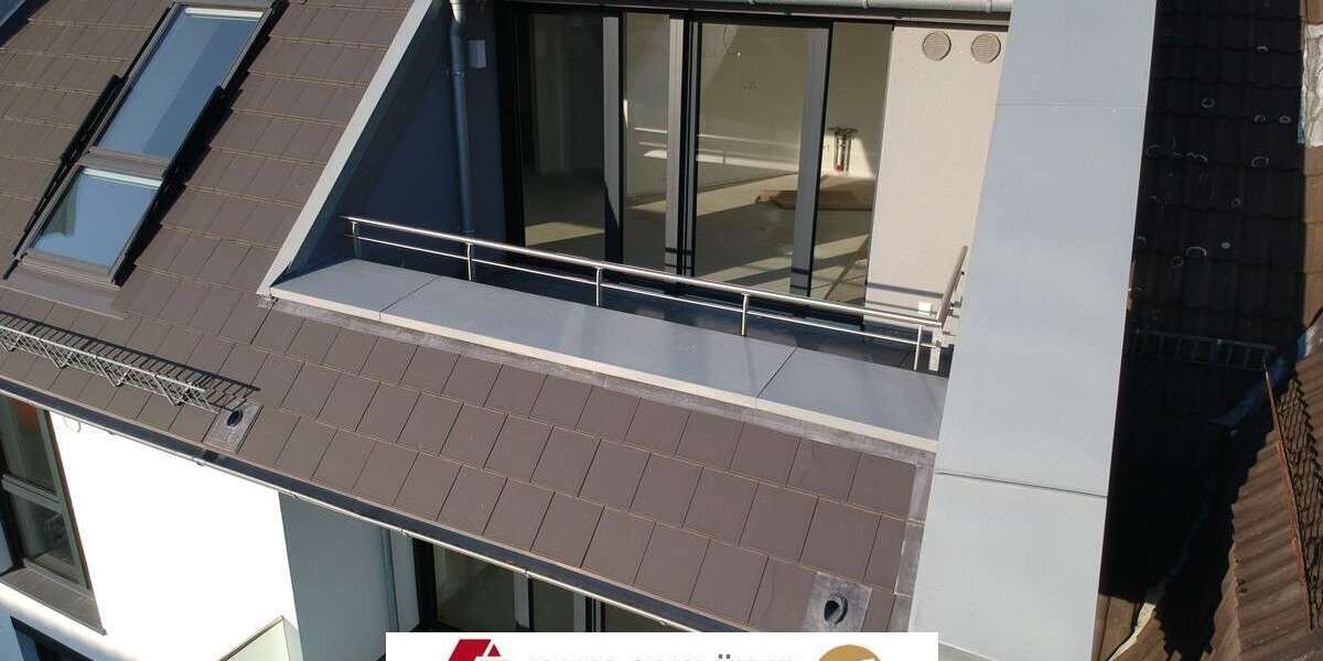 Etagenwohnung Bremen Gröpelingen - 2 Zimmer, 79 m&sup2;, 429.800&euro; | Angebot:26856031