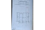 Reihenhaus Bremen Gröpelingen - 4 Zimmer, 90 m&sup2;, 170.000&euro; | Angebot:27221074