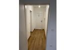 Etagenwohnung Bremen Huchting - 2 Zimmer, 54 m&sup2;, 634&euro; | Angebot:26338210