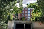 Hochparterre Bremen Vegesack - 3.5 Zimmer, 84 m&sup2;, 155.000&euro; | Angebot:27081712