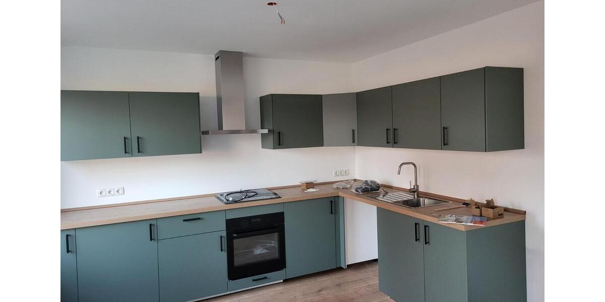 Etagenwohnung Bremen Hemelingen - 1.5 Zimmer, 70 m&sup2;, 900&euro; | Angebot:25714696