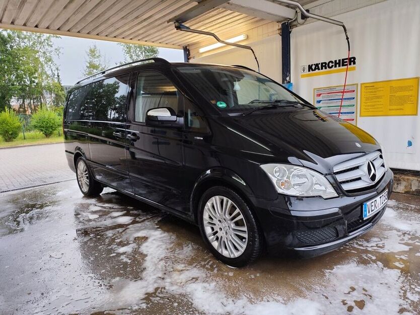 Viano