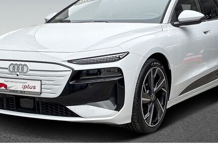 Audi A6 7.662 km 56.450 &euro; Bremen 28207