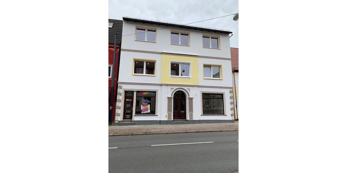 Mehrfamilienhaus, Wohnhaus Bremen Blockland - 12 Zimmer, 332 m&sup2;, 399.900&euro; | Angebot:26149069