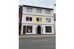Mehrfamilienhaus, Wohnhaus Bremen Blockland - 12 Zimmer, 332 m&sup2;, 399.900&euro; | Angebot:26149069