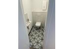 Dachgeschoßwohnung Ritterhude - 2.5 Zimmer, 63 m&sup2;, 142.900&euro; | Angebot:27445803