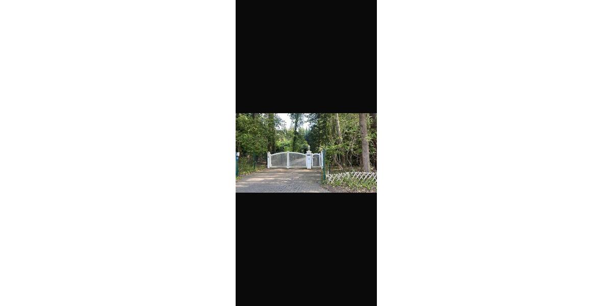 Einfamilienhaus Sottrum - 3 Zimmer, 130 m&sup2;, 1.350&euro; | Angebot:26143032